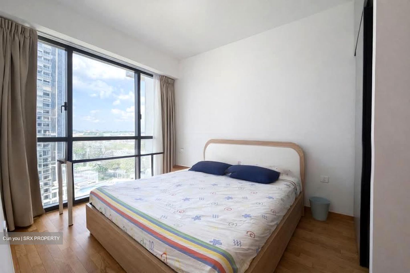 Twin Vew (D5), Apartment #534687581